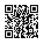 GEC22DREF-S13 QRCode