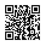 GEC22DREH-S13 QRCode