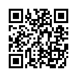 GEC22DREN-S13 QRCode