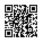 GEC22DRTF QRCode