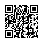 GEC22DRTH-S734 QRCode