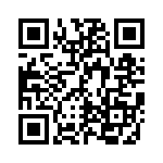 GEC22DRTH-S93 QRCode