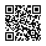 GEC22DRTI-S93 QRCode