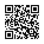 GEC22DRTN-S734 QRCode