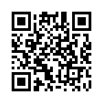 GEC22DRTS-S734 QRCode