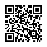 GEC22DRTS-S93 QRCode