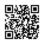 GEC22DRYI-S93 QRCode