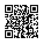 GEC22DTEH QRCode