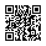 GEC23SABN-M30 QRCode