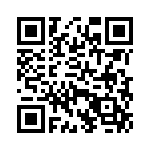 GEC23SBSN-M89 QRCode