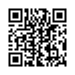 GEC24DFBN-M30 QRCode