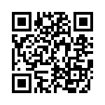 GEC24SABN-M30 QRCode