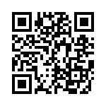 GEC25DABN-M30 QRCode