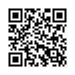 GEC25DRAH-S734 QRCode