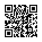 GEC25DRAI-S734 QRCode