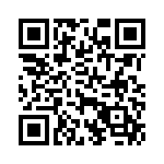 GEC25DRAN-S734 QRCode