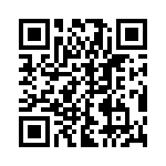 GEC25DREH-S13 QRCode