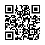 GEC25DREH-S734 QRCode