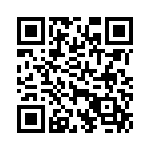 GEC25DREN-S734 QRCode