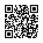 GEC25DREN-S93 QRCode