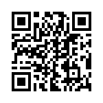 GEC25DRTH-S93 QRCode