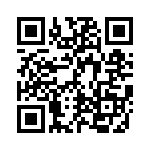 GEC25DRTI-S13 QRCode