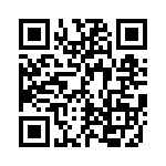 GEC25DRTN-S93 QRCode