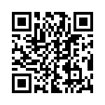 GEC25DRTS-S13 QRCode