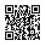 GEC25DRTS-S93 QRCode