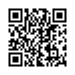 GEC25DRXH-S734 QRCode