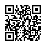 GEC25DRYH-S93 QRCode