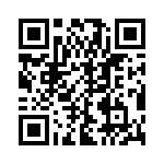 GEC25DRYI-S93 QRCode