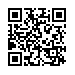 GEC25DRYI QRCode