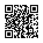 GEC26DREF QRCode