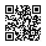 GEC26DREH-S734 QRCode