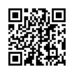 GEC26DREH-S93 QRCode