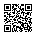 GEC26DRTH-S93 QRCode