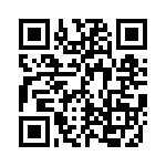 GEC26DRTI-S13 QRCode