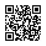 GEC26DRTN-S93 QRCode