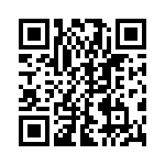 GEC26DRTS-S734 QRCode