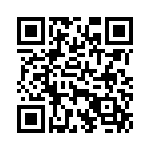 GEC26DRXN-S734 QRCode