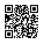 GEC26DRXS QRCode