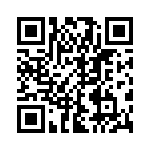 GEC26DRYH-S734 QRCode