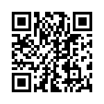 GEC26DRYN-S734 QRCode