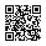 GEC26DRYN QRCode