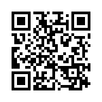 GEC26DRYS QRCode