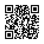 GEC26DTEF QRCode