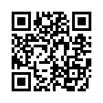 GEC26SABN-M30 QRCode