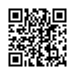 GEC28DREH-S734 QRCode