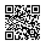 GEC28DRES-S734 QRCode